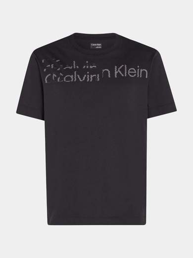 Calvin Klein 00GMF3K141