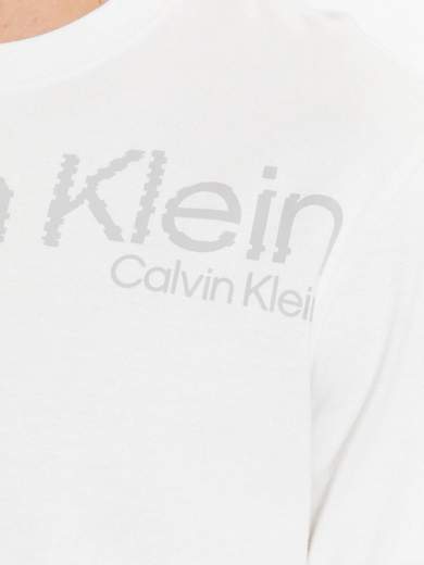 Calvin Klein 00GMF3K141