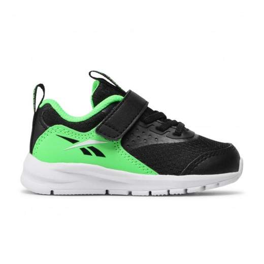 Reebok GW0009
