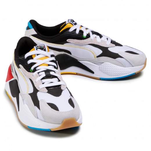 PUMA 373308