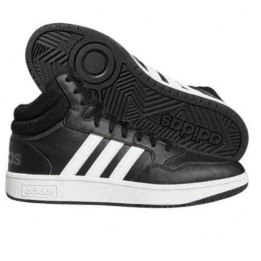 adidas GW3020