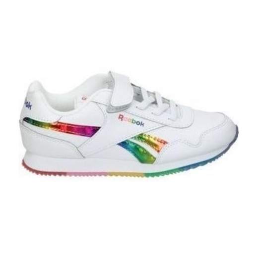 REEBOK GY5934