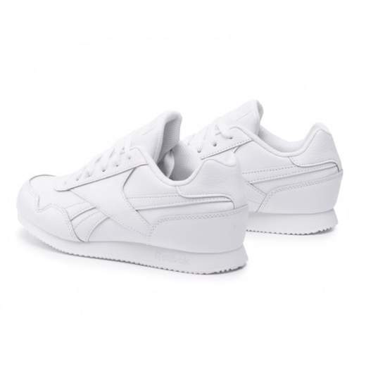 Reebok FV1493