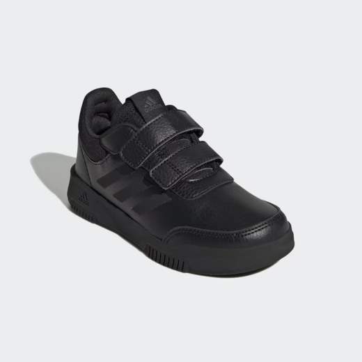 adidas GW6439