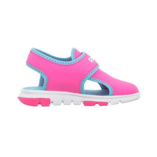 Reebok GW0024
