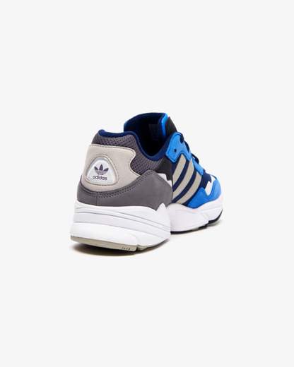 adidas DB2606