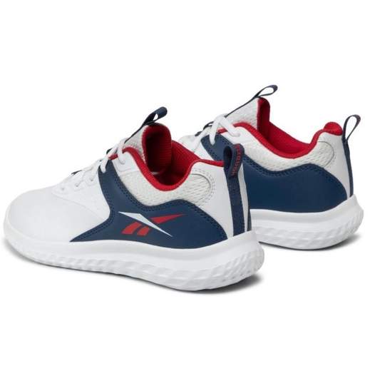 Reebok GV9986
