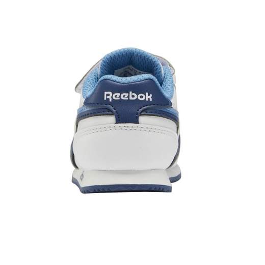 Reebok GW5280