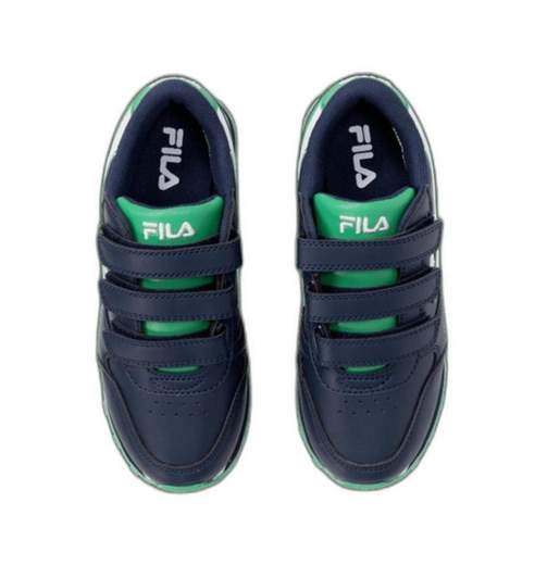 Fila 1010785