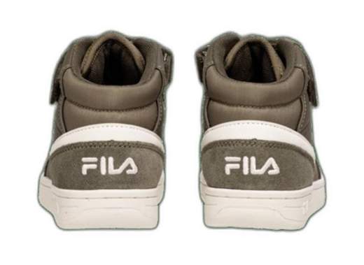 Fila FFK0122