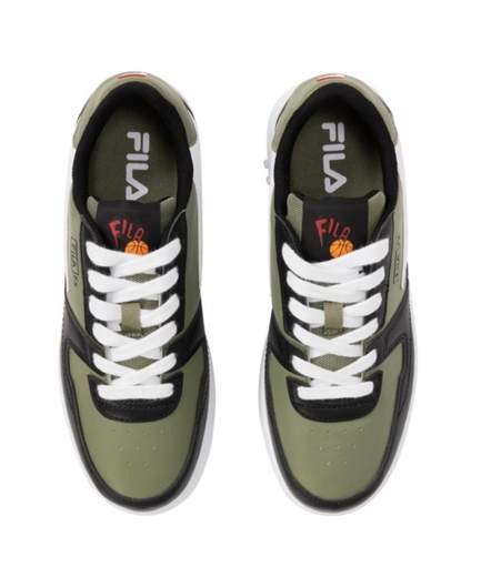 Fila FFT0007