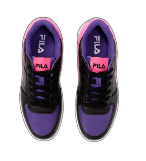 Fila FFW0255