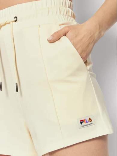 Fila FAW0023