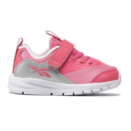 Reebok GW0007