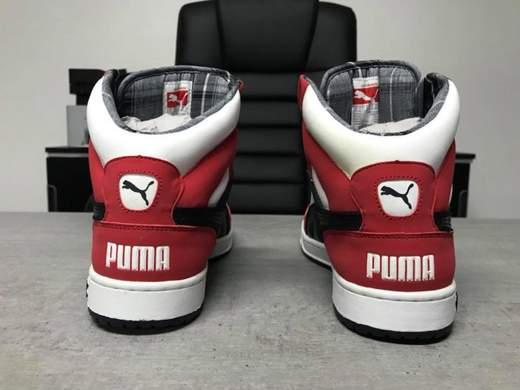 PUMA 352405