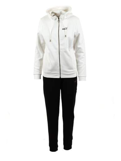 PUMA 679151