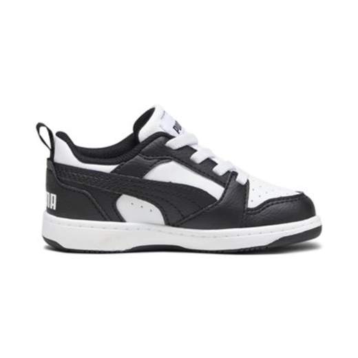 PUMA 393835