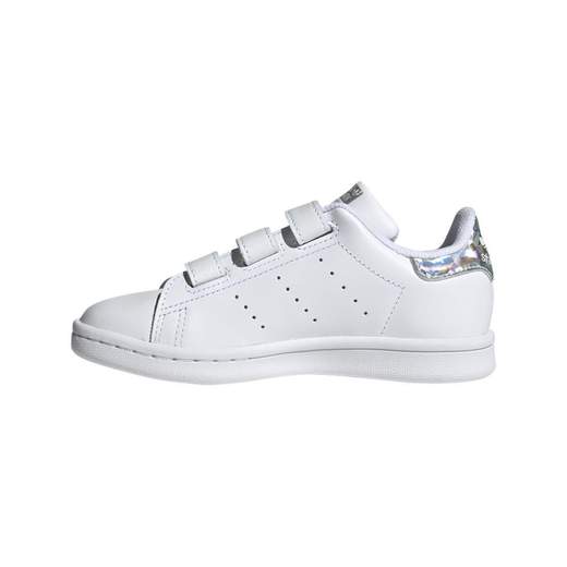 adidas EE8484