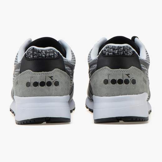 diadora 501.173075
