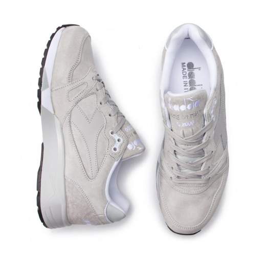 diadora 501.170533