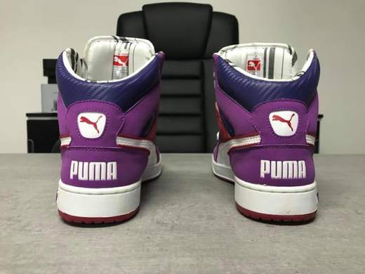 PUMA 351984