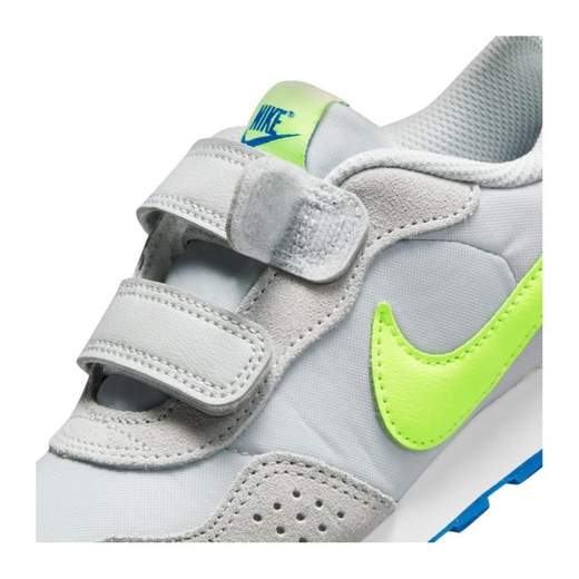 Nike CN8559