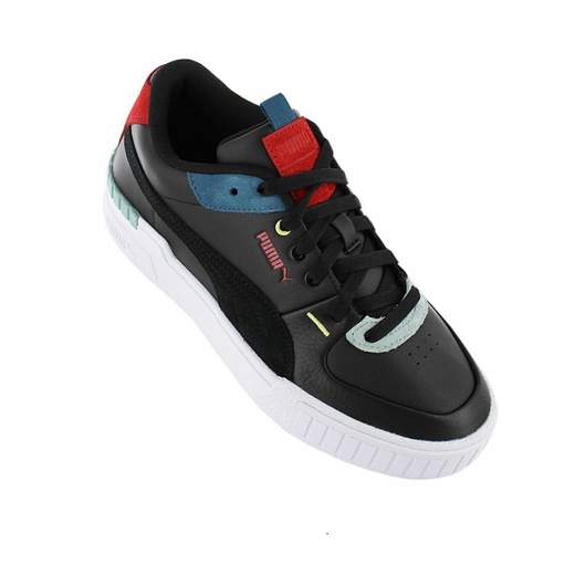 PUMA 373080