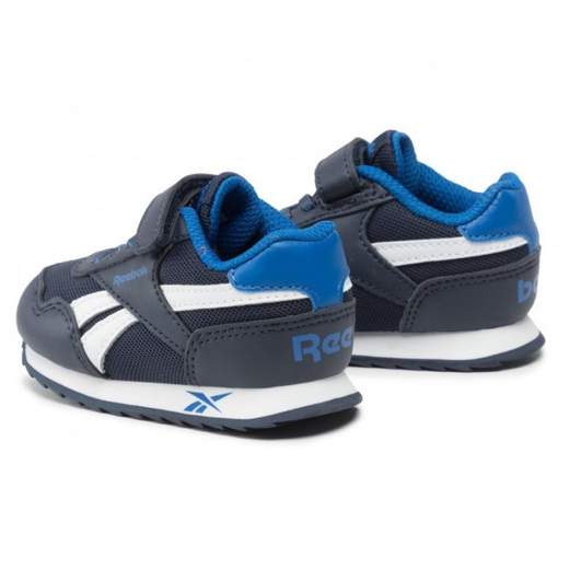Reebok GW5811
