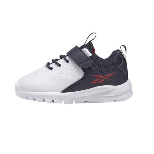Reebok G57429