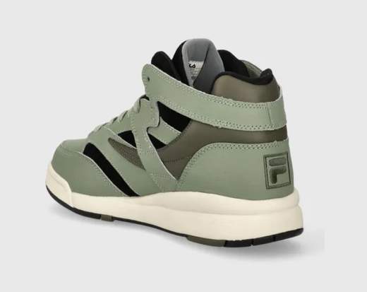 Fila FFM0260