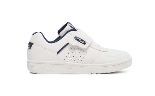Fila FFK0120