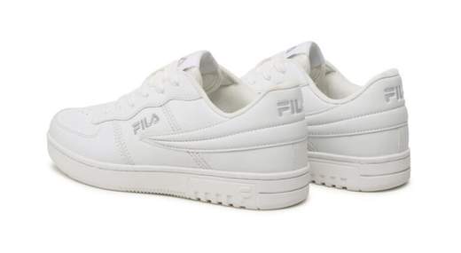 Fila FFW0255