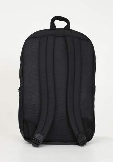 adidas HY1036