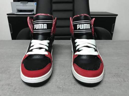 PUMA 352405