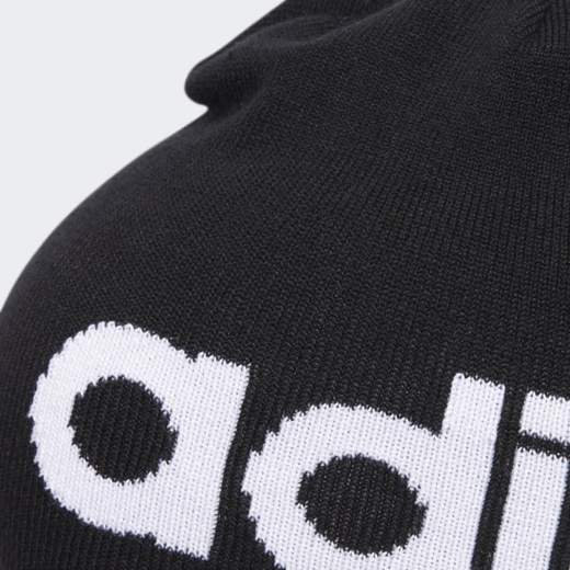 adidas IB2653