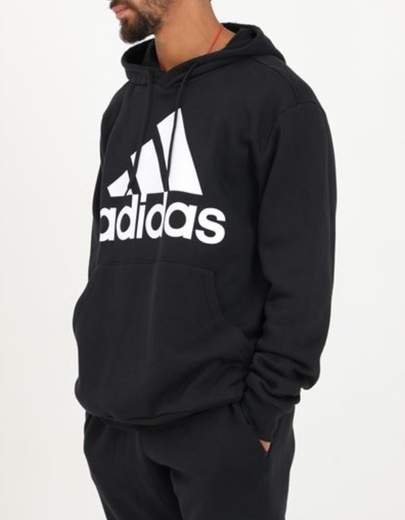 adidas IB4024