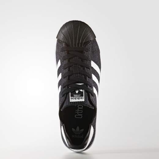 adidas BZ0351