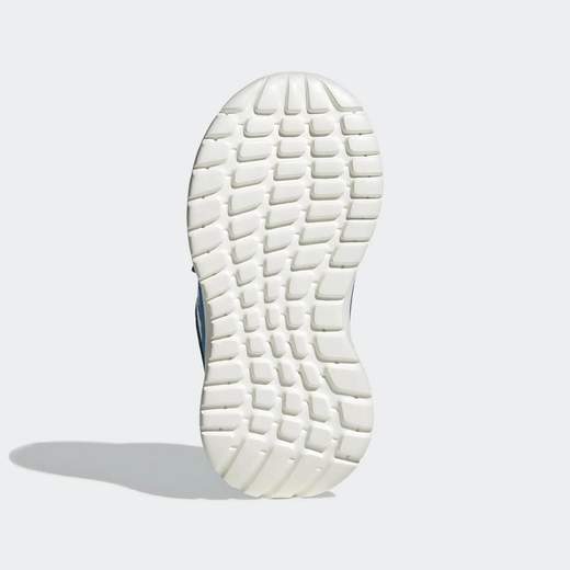 adidas GZ5854