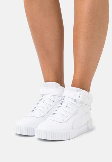PUMA 385851
