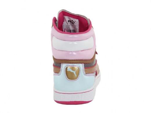 PUMA 348961