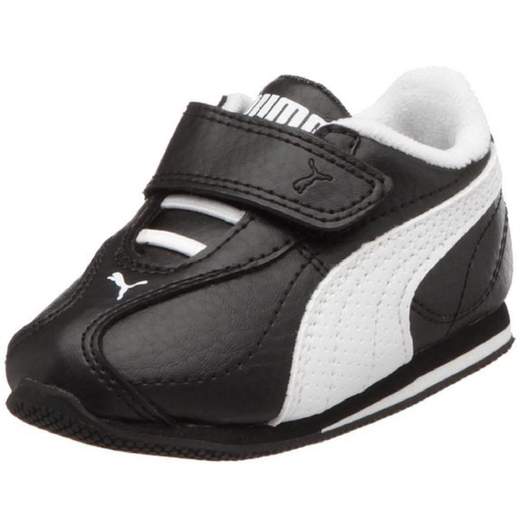 PUMA 348975