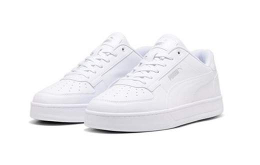 PUMA 392290