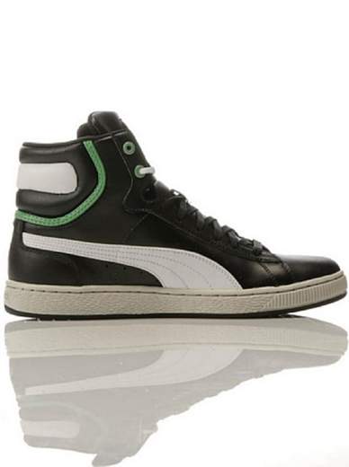 PUMA 351656