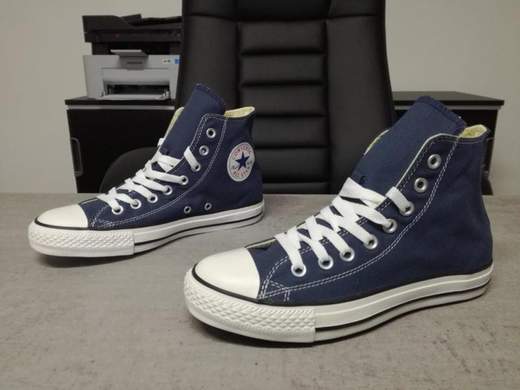 CONVERSE M9622