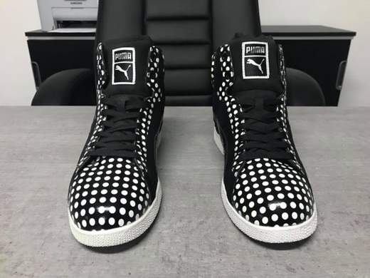 PUMA 346558