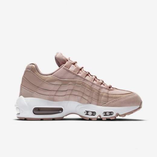 Nike 307960