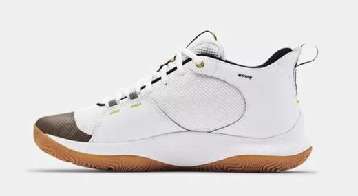 UNDER ARMOUR 3024764