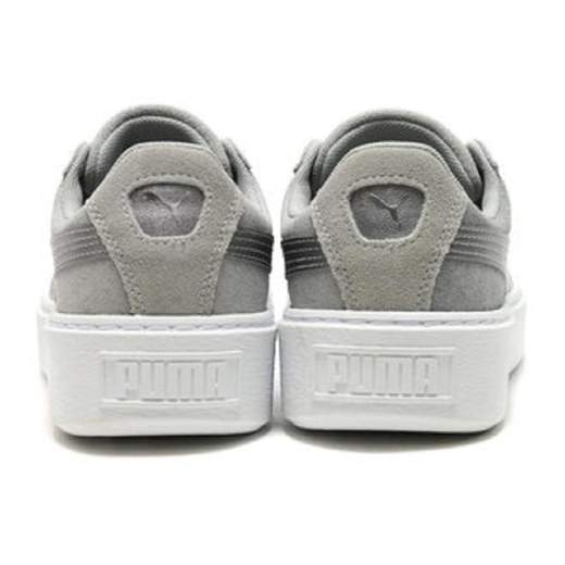 PUMA 364594