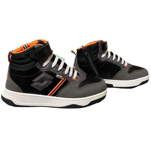 LOTTO 216920