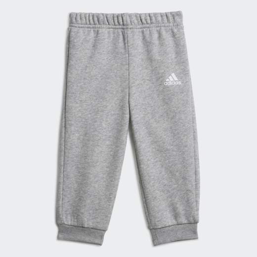 adidas GS4266